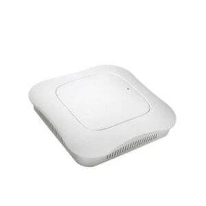 AP832I Fortinet AP832i IEEE Wireless Access Point