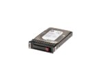 AP861A HP 1TB 7.2K RPM 6-GBITS 3.5Inches Midline SAS Hard Drive