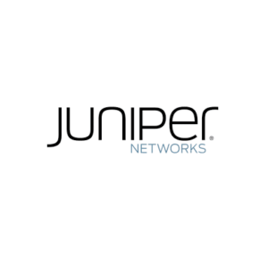APBRWP1 Juniper Networks wireless access point mounting bracket