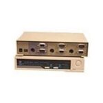 58042 APC Master View Analog KVM Switch – 2 Port