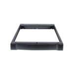 ACAC10004 APC Inrow Roof Height Adapter, Sx42u To Vx42u 600 Mm