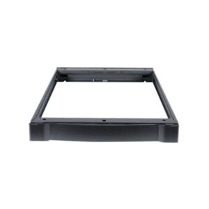 ACAC10004 APC Inrow Roof Height Adapter, Sx42u To Vx42u 600 Mm
