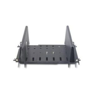 ACAC10005 APC InRow Bridge Partition, Data Cable 300 MM