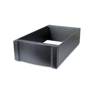 ACAC10009 APC Inrow Roof Height Adapter, Sx42u To Sx48u 600 Mm