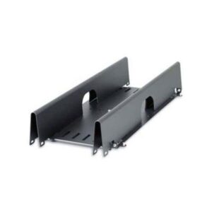 ACAC10010 APC Cables InRow Bridge Partition, Data Cable 600 MM