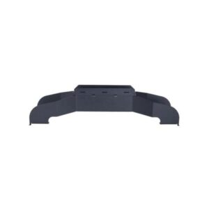 ACAC10021 APC InfraStruXure InRow SC Cable Support Bridge Trough