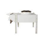 ACCD75215 APC Condenser 1 Fan, Single Circuit