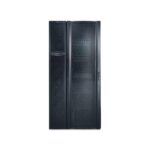 ACCS1001 APC Rack Air Containment Rear Assembly for NetShelter
