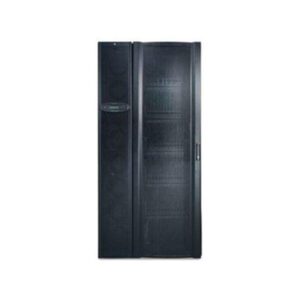 ACCS1005 APC Rack Air Containment Front Assembly for NetShelter SX