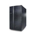 ACCS1006 APC Rack Air Containment Rear Assembly for NetShelter SX