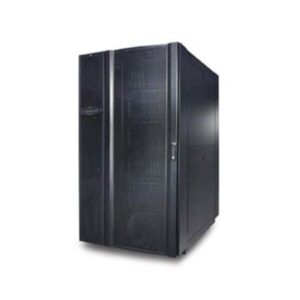 ACCS1006 APC Rack Air Containment Rear Assembly for NetShelter SX