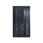 ACCS1007 APC Rack Air Containment Front Component