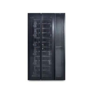 ACCS1007 APC Rack Air Containment Front Component