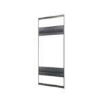 ACDC1015 APC Retrofittable Ceiling Assembly