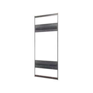 ACDC1015 APC Retrofittable Ceiling Assembly