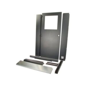 ACDC1016 APC Door And Frame Assembly SX