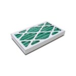 ACF001RF APC REPLACEMENT FILTER AIR DIST UNIT