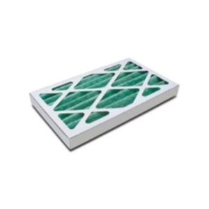 ACF001RF APC REPLACEMENT FILTER AIR DIST UNIT