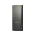 ACF115 APC Rack Air Removal Unit SX Fan Box 100-240v 50-60hz