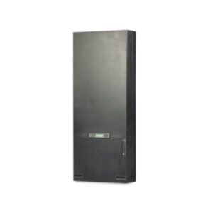 ACF115 APC Rack Air Removal Unit SX Fan Box 100-240v 50-60hz