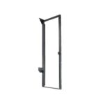 ACF136 APC Air Removal Unit Rack Mounting Rack Frame