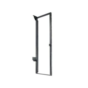 ACF136 APC Air Removal Unit Rack Mounting Rack Frame