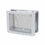 ACF310 APC Air Intake Grille for Wiring Closet Ventilation Unit