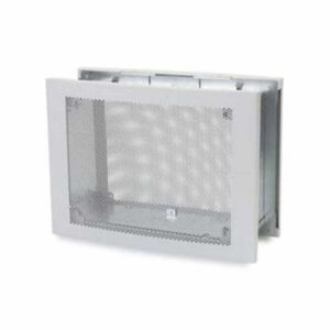 ACF310 APC Air Intake Grille for Wiring Closet Ventilation Unit