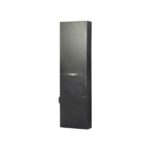 ACF400 APC Airflow Cooling System
