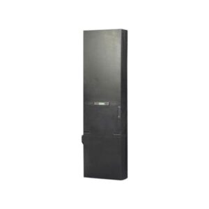 ACF400 APC Airflow Cooling System