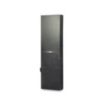 ACF402 APC Rack Air Removal Unit SX 100-240V 50/60HZ for NetShelter