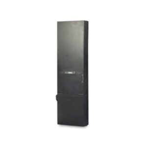 ACF402 APC Rack Air Removal Unit SX 100-240V 50/60HZ for NetShelter