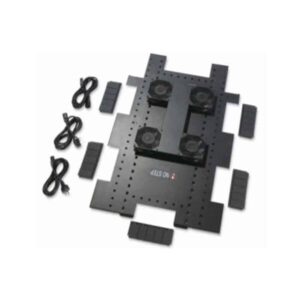 ACF502 APC Netshelter SX Roof Fan Tray