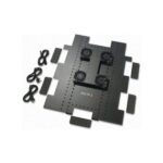 ACF504 APC Roof Fan Tray for NetShelter SX 750mm Enclosures