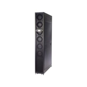 ACRD100 APC InRow RD, 300mm, Air Cooled, 208-230V, 60Hz