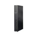 ACSC100 APC InRow SC 300mm Air Cooled Self-contained 200-240V