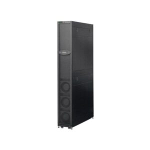 ACSC100 APC InRow SC 300mm Air Cooled Self-contained 200-240V