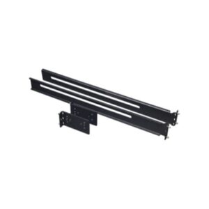 AP5012 APC SUN Bracket Set for Rack LCD Monitor Keyboard Mouse