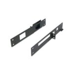 AP5016 APC CAT5/IP KVM Bracket Set