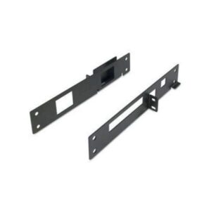 AP5016 APC CAT5/IP KVM Bracket Set