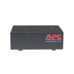 AP5203 APC KVM Console Extender