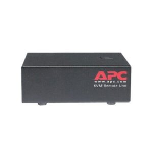 AP5203 APC KVM Console Extender