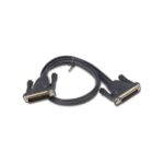 AP5263 APC KVM Daisy-Chain Cable