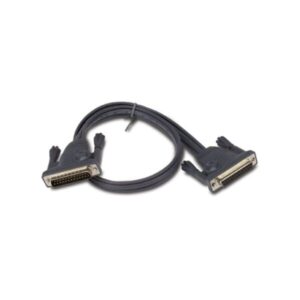 AP5263 APC KVM Daisy-Chain Cable