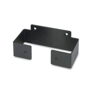 AP5458 APC Vertical Rackmount Kit For IP Gateway