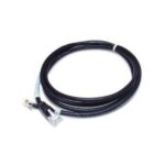 AP5641 APC KVM to APC Switched Rack PDU Power Management Cable