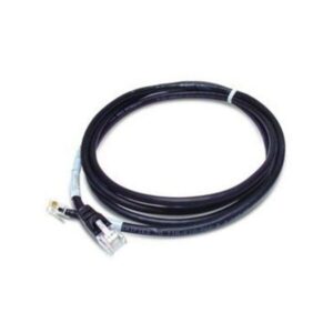 AP5641 APC KVM to APC Switched Rack PDU Power Management Cable
