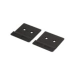 AP7400 APC Bracket Kit, 0U PDU