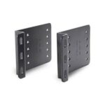 AP7406 APC Bracket Kit, Zero U PDU, HP