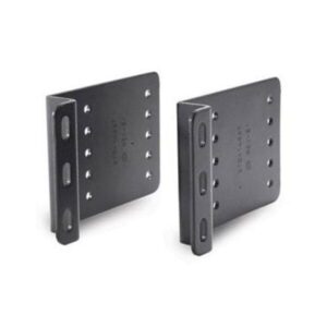 AP7406 APC Bracket Kit, Zero U PDU, HP